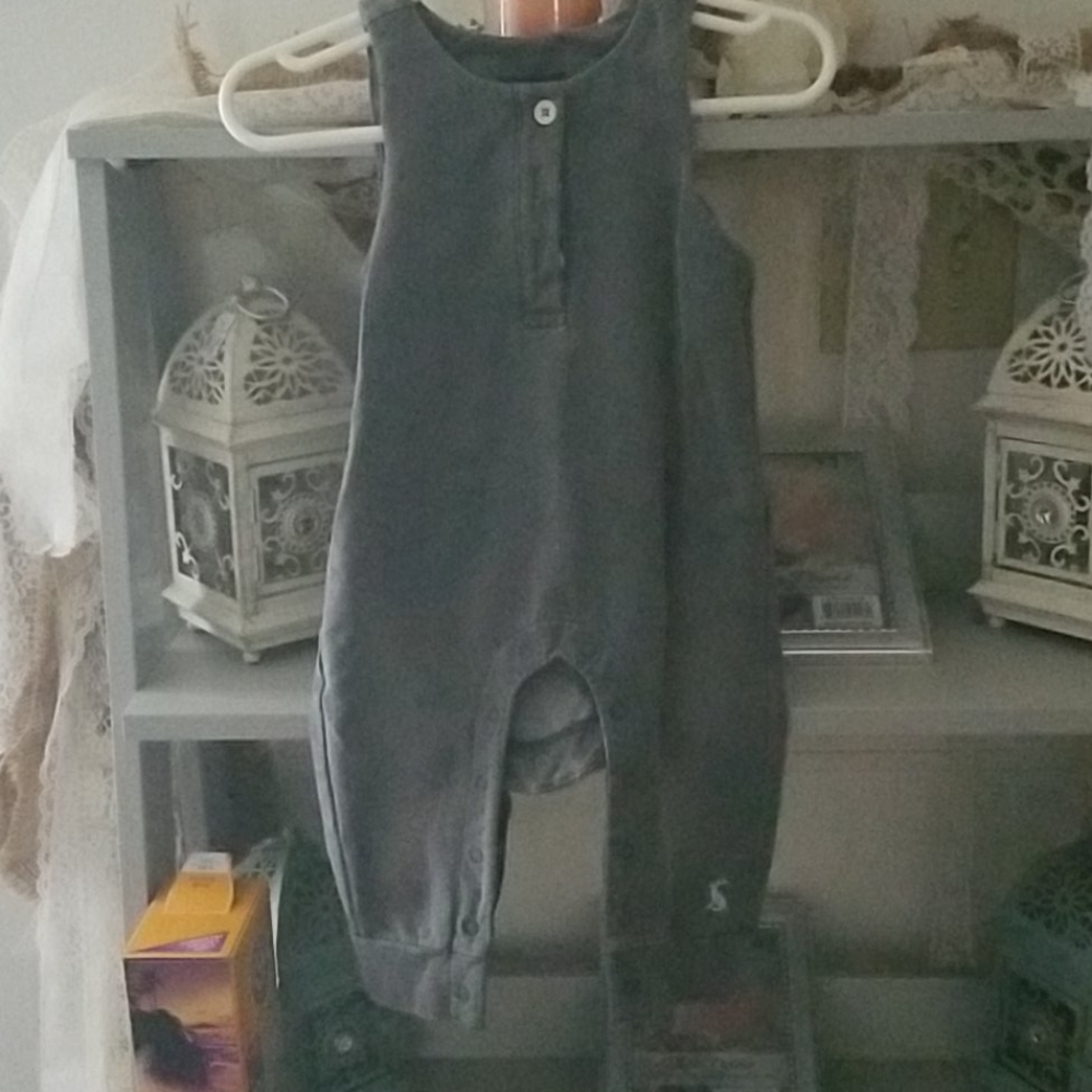 Joules Clothing, Size 3-6 months